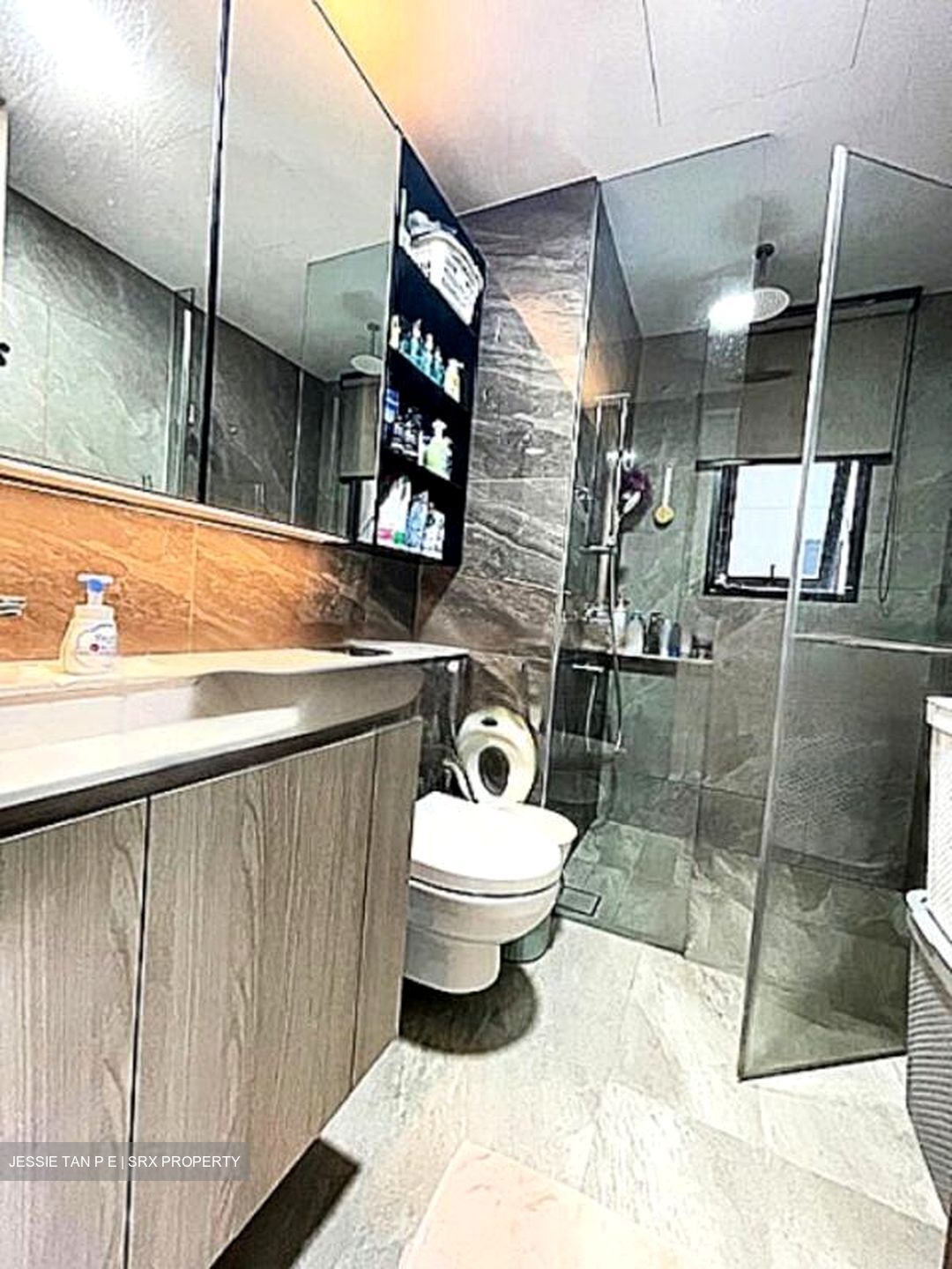 Whistler Grand (D5), Apartment #454020111